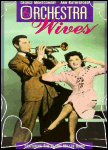 Orchestra Wives - Ann Rutherford & Glenn Miller