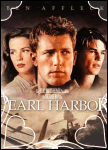 Pearl Harbor - Ben Affleck, Kate Beckinsale, & Josh Hartnett