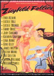 Ziegfield Follies - Fred Astaire, Judy Garland, & lots more MGM musical stars!