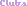 Clubs