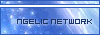 Angelic Network