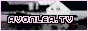 Avonlea {dot} tv
