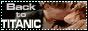 Back To Titanic