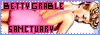 Betty Grable Sanctuary