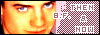 Brendan Fraser: Then & Now