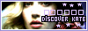 Discover Kate