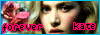 Forever Kate