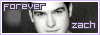 Forever Zach