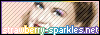 Strawberry-Sparkles.net