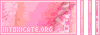 Int0xicate