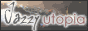 Jazzy Utopia