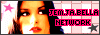 The Jemjabella Network