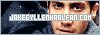 Jake Gyllenhaal Fan {dot} Com