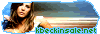 Kate Beckinsale {dot} Net