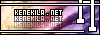 Kenekila