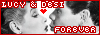 Lucy & Desi Forever