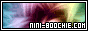 Nini Boochie