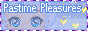 Pastime Pleasures