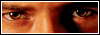 Pirates Of The Caribbean Web