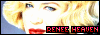 Renee Heaven