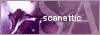 Scanattic