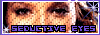 Seductive Eyes