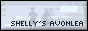 Shelly's Avonlea