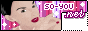 So You {dot} Net