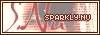 Sparkly {dot} Nu