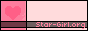 Star Girl