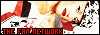 The Fanlistings Network