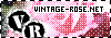Vintage Rose
