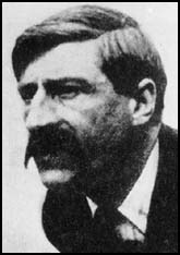 James Larkin