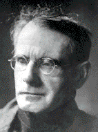 Sean O'Casey