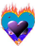 Valentines DAy