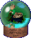 Saint Patricks Day