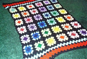 lapghan 9