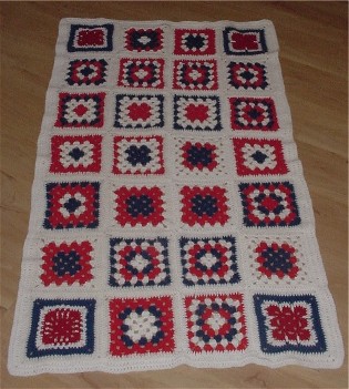 lapghan 11