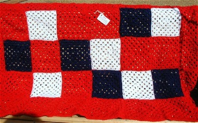 lapghan 14