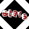 AVATAR - Stars para el MSN