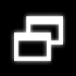 Banners - Intercambio