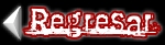 REGRESAR  -  ATRAS