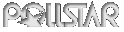 Pollstar