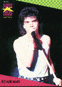 Richard Marx