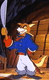 Don Karnage