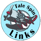 Tale Spin Links - Links to Other Tale Spin Sites