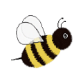 Bee 2
