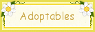 Adoptables