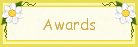 My Awards
