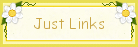Just Links